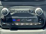 New 2024 Ram ProMaster 2500 High Roof Empty Cargo Van for sale #R24106 - photo 16