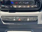 New 2024 Ram ProMaster 2500 High Roof Empty Cargo Van for sale #R24106 - photo 17