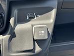 New 2024 Ram ProMaster 2500 High Roof Empty Cargo Van for sale #R24106 - photo 18
