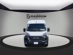 New 2024 Ram ProMaster 2500 High Roof Empty Cargo Van for sale #R24106 - photo 3
