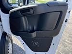 New 2024 Ram ProMaster 2500 High Roof Empty Cargo Van for sale #R24106 - photo 20