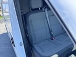 New 2024 Ram ProMaster 2500 High Roof Empty Cargo Van for sale #R24106 - photo 21