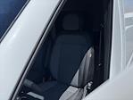 New 2024 Ram ProMaster 2500 High Roof Empty Cargo Van for sale #R24106 - photo 22