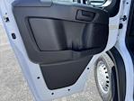 New 2024 Ram ProMaster 2500 High Roof Empty Cargo Van for sale #R24106 - photo 23
