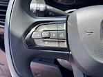 New 2024 Ram ProMaster 2500 High Roof Empty Cargo Van for sale #R24106 - photo 24