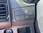 New 2024 Ram ProMaster 2500 High Roof Empty Cargo Van for sale #R24106 - photo 26