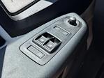New 2024 Ram ProMaster 2500 High Roof Empty Cargo Van for sale #R24106 - photo 27
