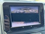 New 2024 Ram ProMaster 2500 High Roof Empty Cargo Van for sale #R24106 - photo 28