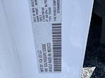 New 2024 Ram ProMaster 2500 High Roof Empty Cargo Van for sale #R24106 - photo 29
