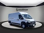 New 2024 Ram ProMaster 2500 High Roof Empty Cargo Van for sale #R24106 - photo 4
