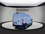 New 2024 Ram ProMaster 2500 High Roof Empty Cargo Van for sale #R24106 - photo 6