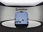 New 2024 Ram ProMaster 2500 High Roof Empty Cargo Van for sale #R24106 - photo 9