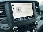 New 2024 Ram 2500 Tradesman Crew Cab 4x4 Pickup for sale #R24113 - photo 28