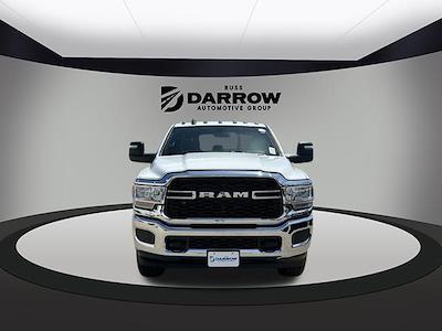 New 2024 Ram 2500 Tradesman Crew Cab 4x4 Pickup for sale #R24130 - photo 2
