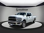 New 2024 Ram 2500 Tradesman Crew Cab 4x4 Pickup for sale #R24130 - photo 1