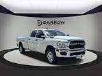 New 2024 Ram 2500 Tradesman Crew Cab 4x4 Pickup for sale #R24130 - photo 3