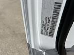 New 2024 Ram 2500 Tradesman Crew Cab 4x4 Pickup for sale #R24130 - photo 31