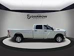 New 2024 Ram 2500 Tradesman Crew Cab 4x4 Pickup for sale #R24130 - photo 4