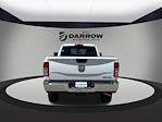 New 2024 Ram 2500 Tradesman Crew Cab 4x4 Pickup for sale #R24130 - photo 6