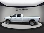 New 2024 Ram 2500 Tradesman Crew Cab 4x4 Pickup for sale #R24130 - photo 9