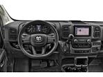 New 2024 Ram ProMaster 1500 High Roof Empty Cargo Van for sale #R24150 - photo 10