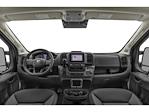 New 2024 Ram ProMaster 1500 High Roof Empty Cargo Van for sale #R24150 - photo 11