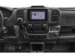 New 2024 Ram ProMaster 1500 High Roof Empty Cargo Van for sale #R24150 - photo 13