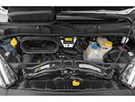 New 2024 Ram ProMaster 1500 High Roof Empty Cargo Van for sale #R24150 - photo 15
