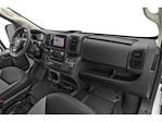 New 2024 Ram ProMaster 1500 High Roof Empty Cargo Van for sale #R24150 - photo 17