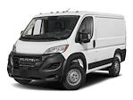 New 2024 Ram ProMaster 1500 High Roof Empty Cargo Van for sale #R24150 - photo 4
