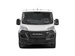 New 2024 Ram ProMaster 1500 High Roof Empty Cargo Van for sale #R24150 - photo 7