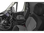 New 2024 Ram ProMaster 1500 High Roof Empty Cargo Van for sale #R24160 - photo 12
