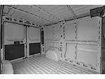 New 2024 Ram ProMaster 1500 High Roof Empty Cargo Van for sale #R24160 - photo 16