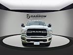 New 2024 Ram 2500 Tradesman Crew Cab 4x4 Pickup for sale #R24167 - photo 2