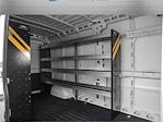 New 2024 Ram ProMaster 2500 High Roof Upfitted Cargo Van for sale #R24179 - photo 17