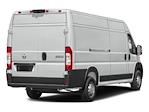 New 2024 Ram ProMaster 3500 High Roof Upfitted Cargo Van for sale #R24216 - photo 7