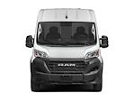 New 2024 Ram ProMaster 3500 High Roof Upfitted Cargo Van for sale #R24216 - photo 9