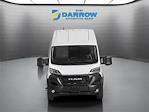 New 2024 Ram ProMaster EV 3500 Super High Roof Upfitted Cargo Van for sale #R24260 - photo 16