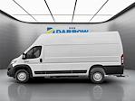 New 2024 Ram ProMaster EV 3500 Super High Roof Upfitted Cargo Van for sale #R24260 - photo 5