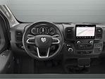 New 2024 Ram ProMaster EV 3500 Super High Roof Upfitted Cargo Van for sale #R24260 - photo 9