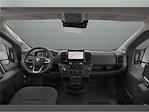 New 2024 Ram ProMaster EV 3500 Super High Roof Upfitted Cargo Van for sale #R24260 - photo 10