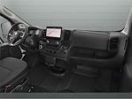New 2024 Ram ProMaster EV 3500 Super High Roof Upfitted Cargo Van for sale #R24260 - photo 14