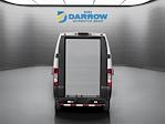 New 2024 Ram ProMaster EV 3500 Super High Roof Upfitted Cargo Van for sale #R24260 - photo 6