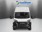 New 2024 Ram ProMaster EV 3500 Super High Roof Upfitted Cargo Van for sale #R24261 - photo 8