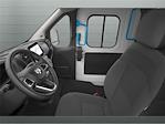 New 2024 Ram ProMaster EV 3500 Super High Roof Upfitted Cargo Van for sale #R24261 - photo 11