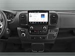 New 2024 Ram ProMaster EV 3500 Super High Roof Upfitted Cargo Van for sale #R24261 - photo 12