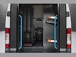 New 2024 Ram ProMaster EV 3500 Super High Roof Upfitted Cargo Van for sale #R24261 - photo 2