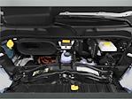 New 2024 Ram ProMaster EV 3500 Super High Roof Upfitted Cargo Van for sale #R24261 - photo 13