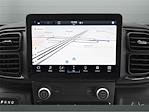 New 2024 Ram ProMaster EV 3500 Super High Roof Upfitted Cargo Van for sale #R24261 - photo 15