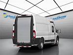 New 2024 Ram ProMaster EV 3500 Super High Roof Upfitted Cargo Van for sale #R24261 - photo 6